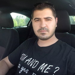 Serkan