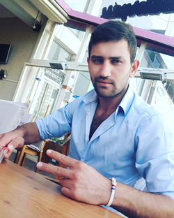 Ozan