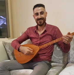 Hakan