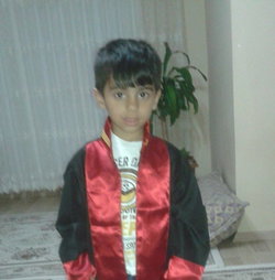 Emin