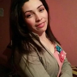 Müzeyyen