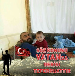 İbrahim