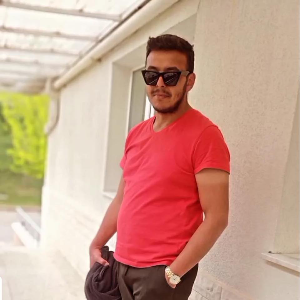 Emrullah
