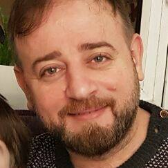 Okan