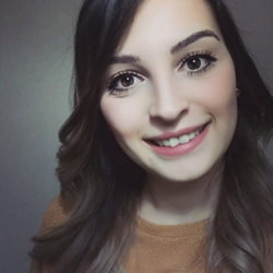 Canan