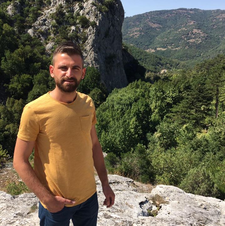 Mustafa