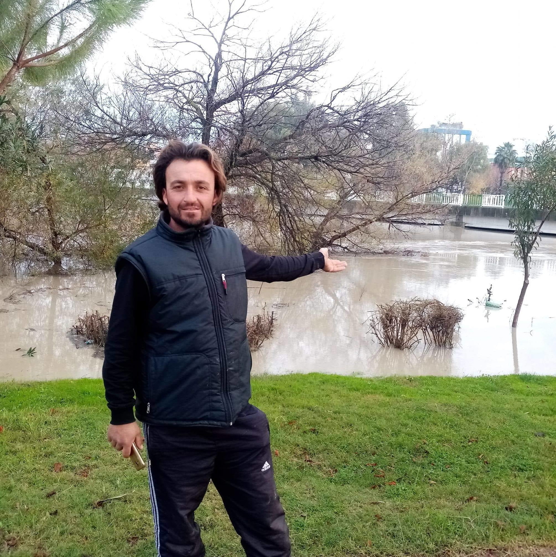 Ergün