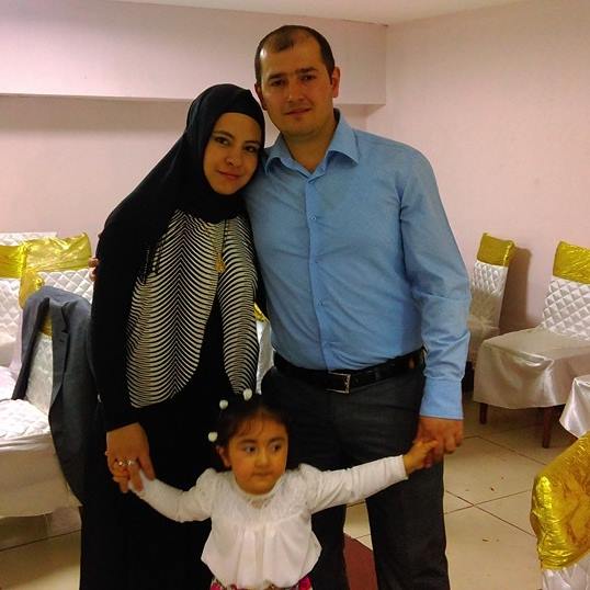 Mustafa