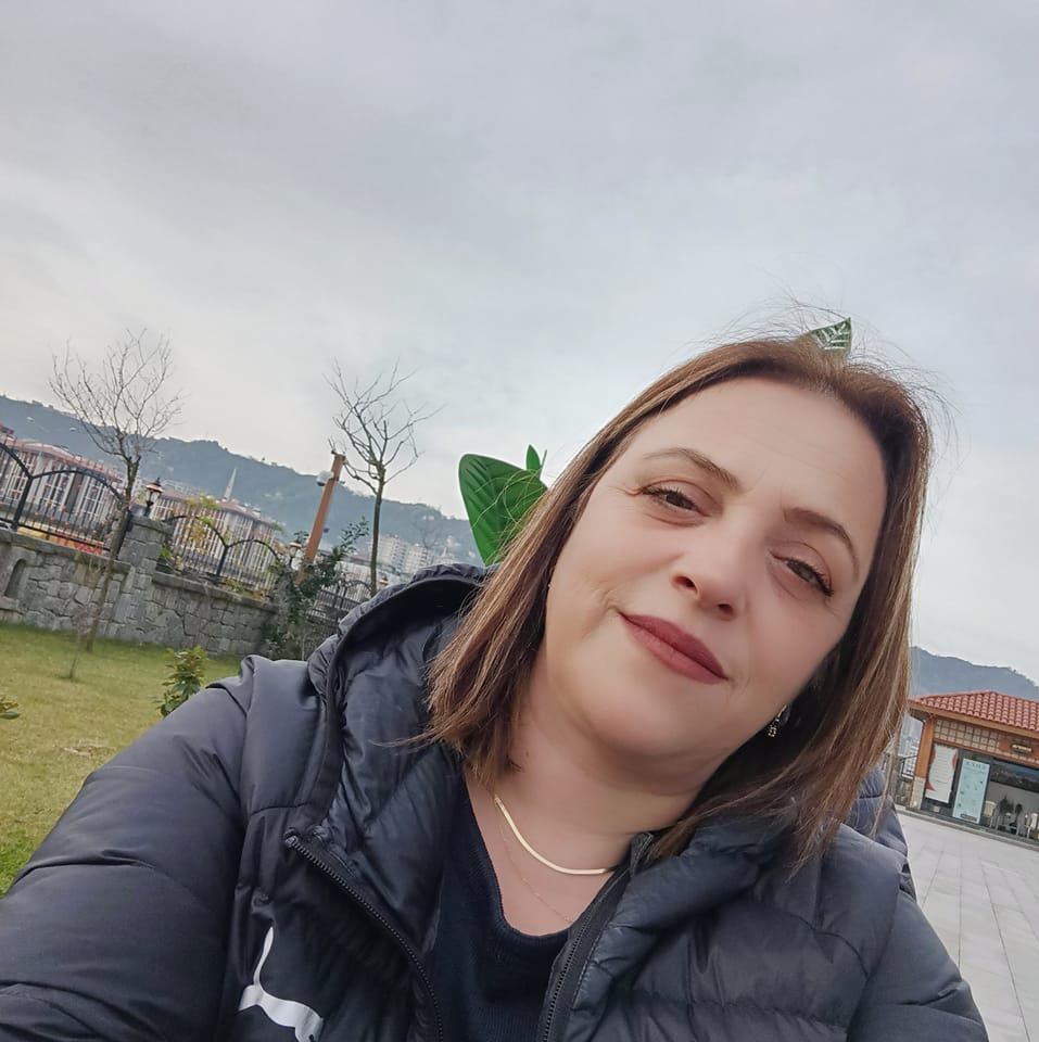Tülay