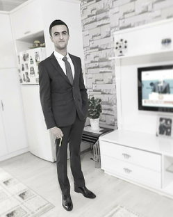 Muhammet