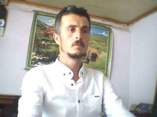 Celal