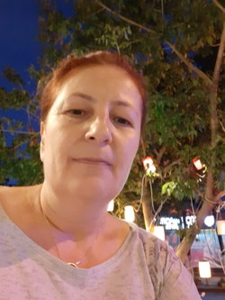 Güler