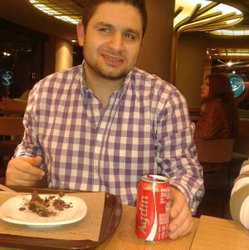 Mehmet