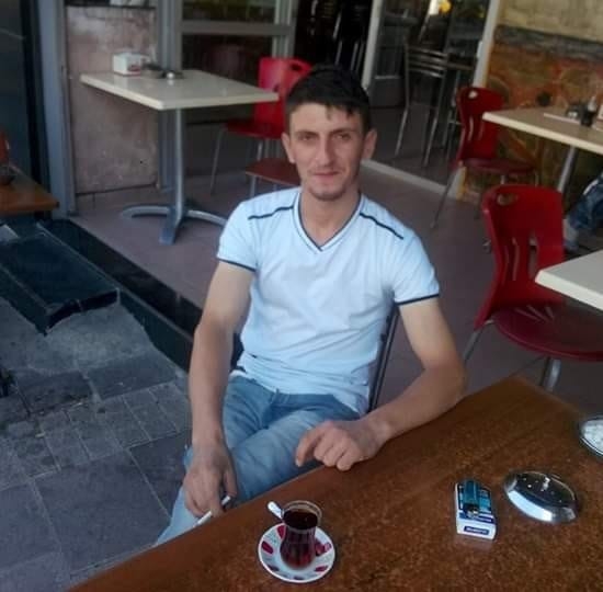 Uğur