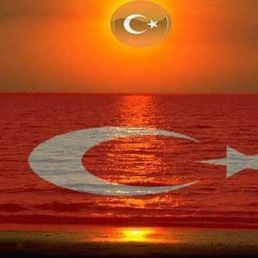 Aydın