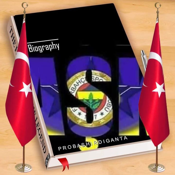 Hasan
