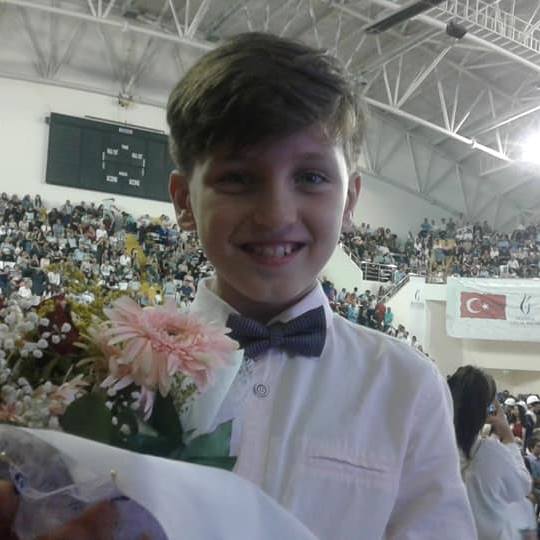Talha