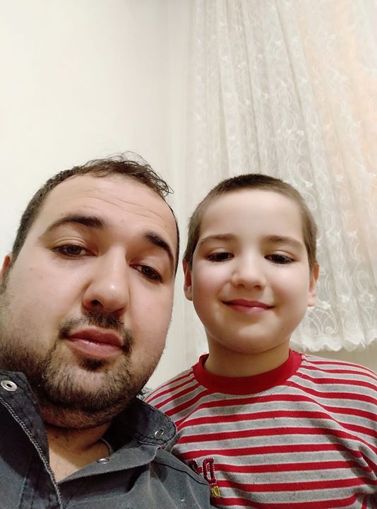 Uğur