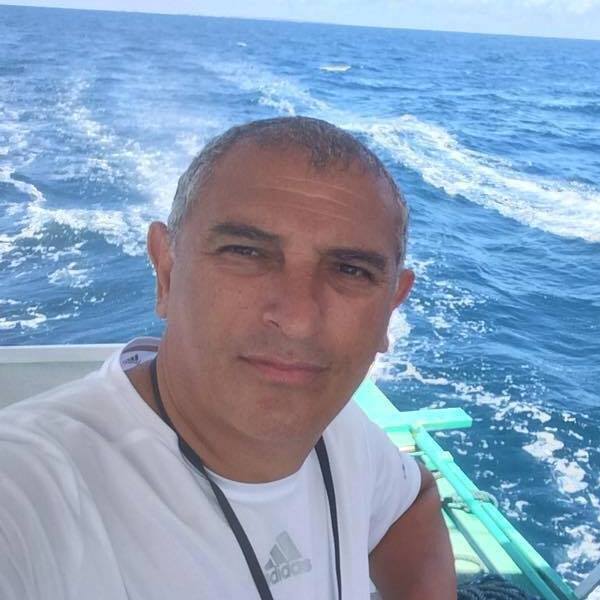 Karahan
