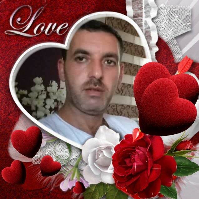 عبدالحميد