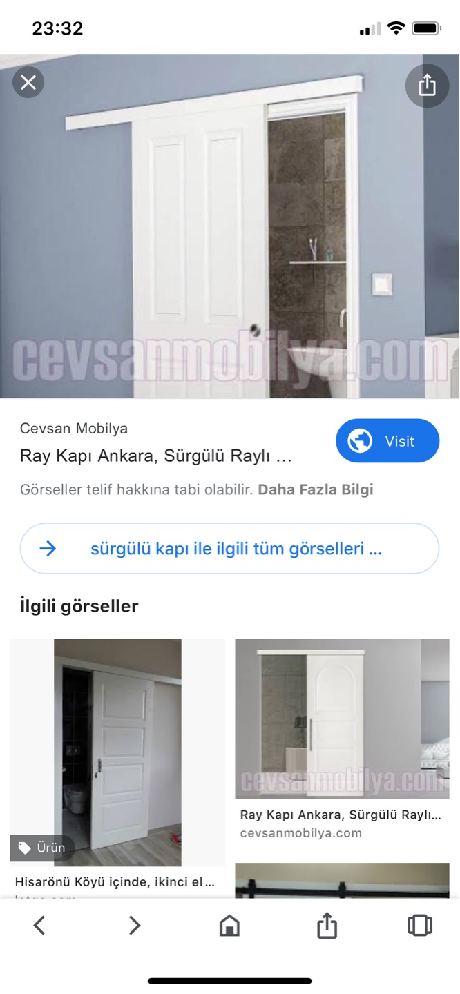 Karahan