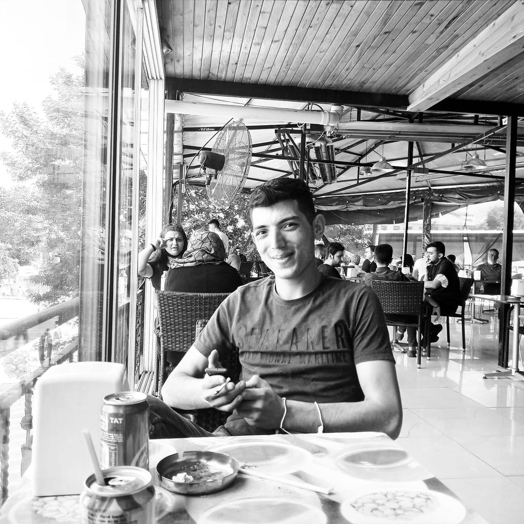 Bayram