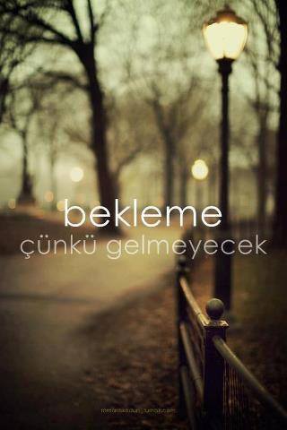 Kenan