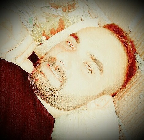 Berkay