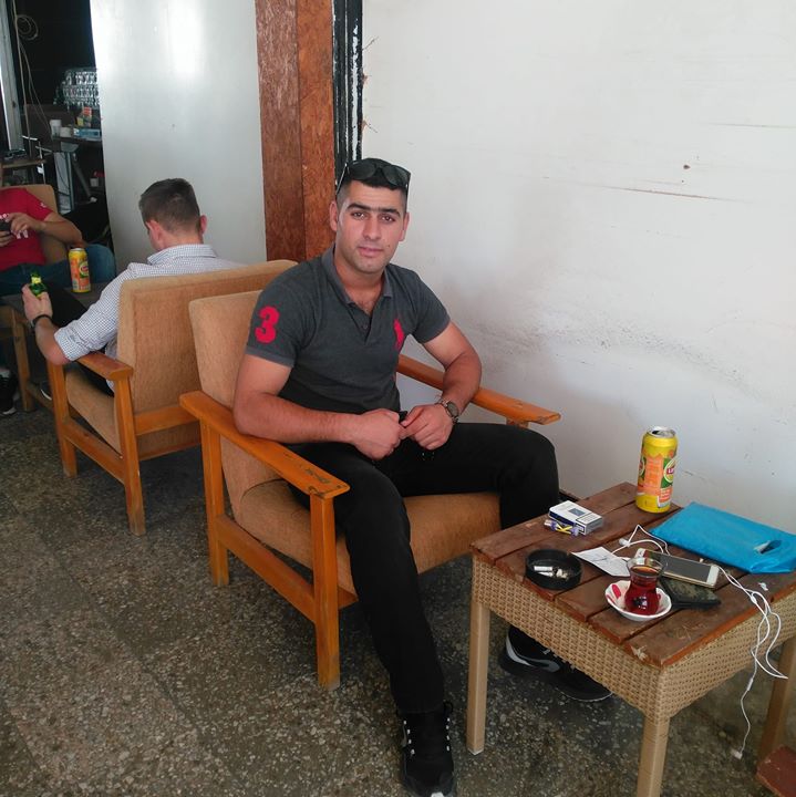 Şeyhmus