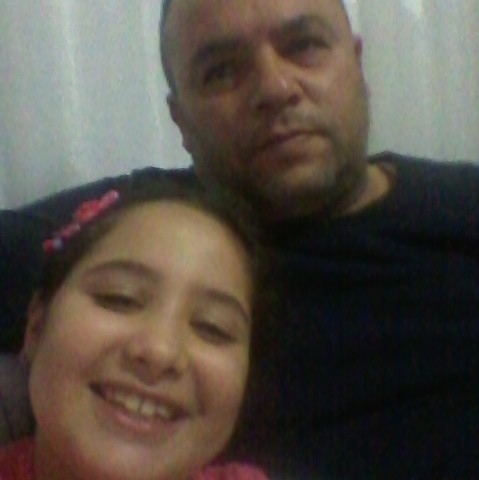 Serdar