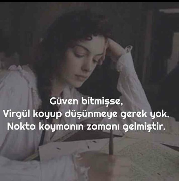 Elmas