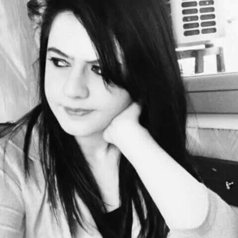 Melek