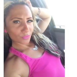 Ayten