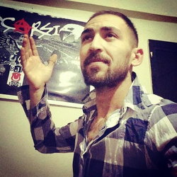Murat