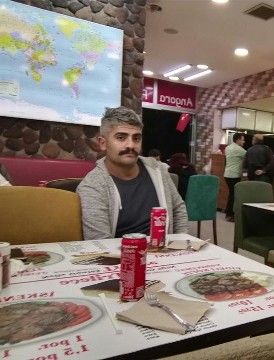 Serhat