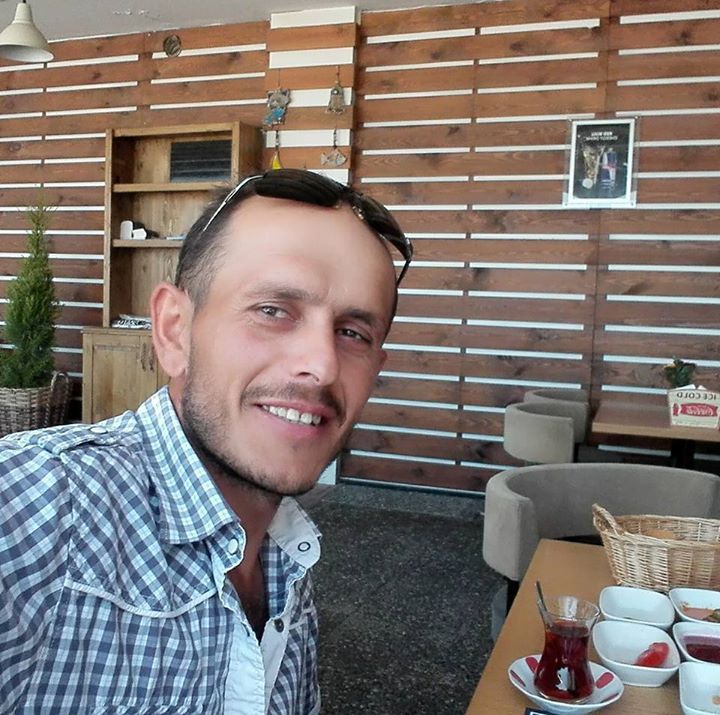 Halil