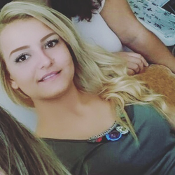 Meryem