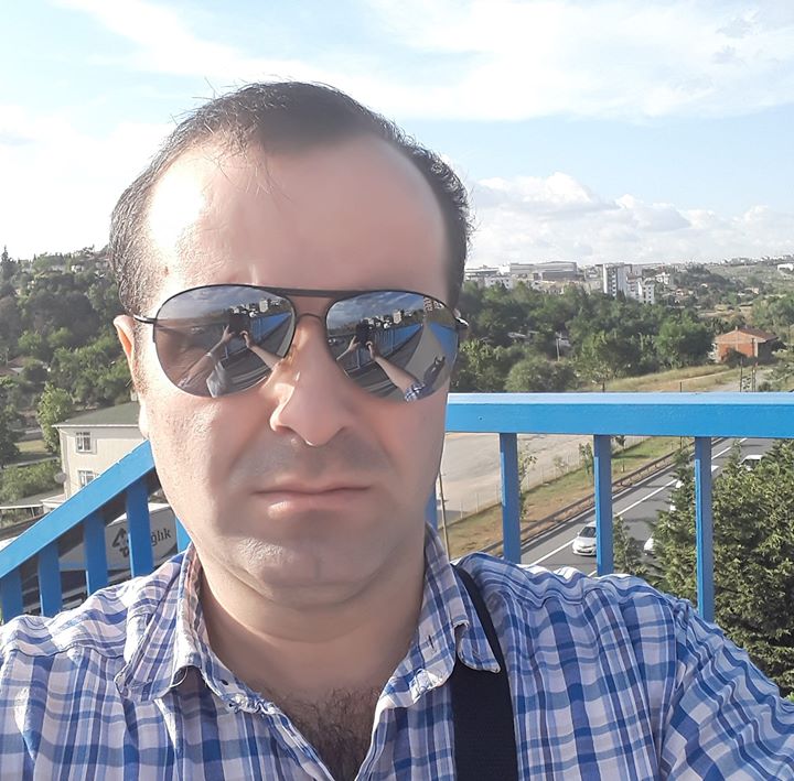 Mehmet