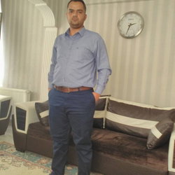 Mahmut