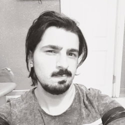 Hüseyin