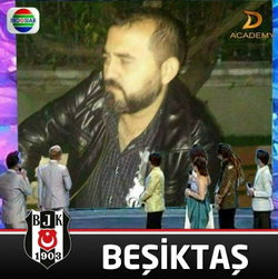 Ekrem