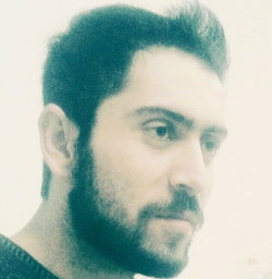 Devran