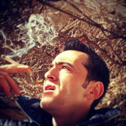 Ahmet