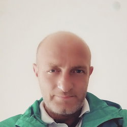 Kazim
