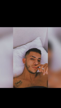 Samet