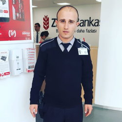 Mehmet