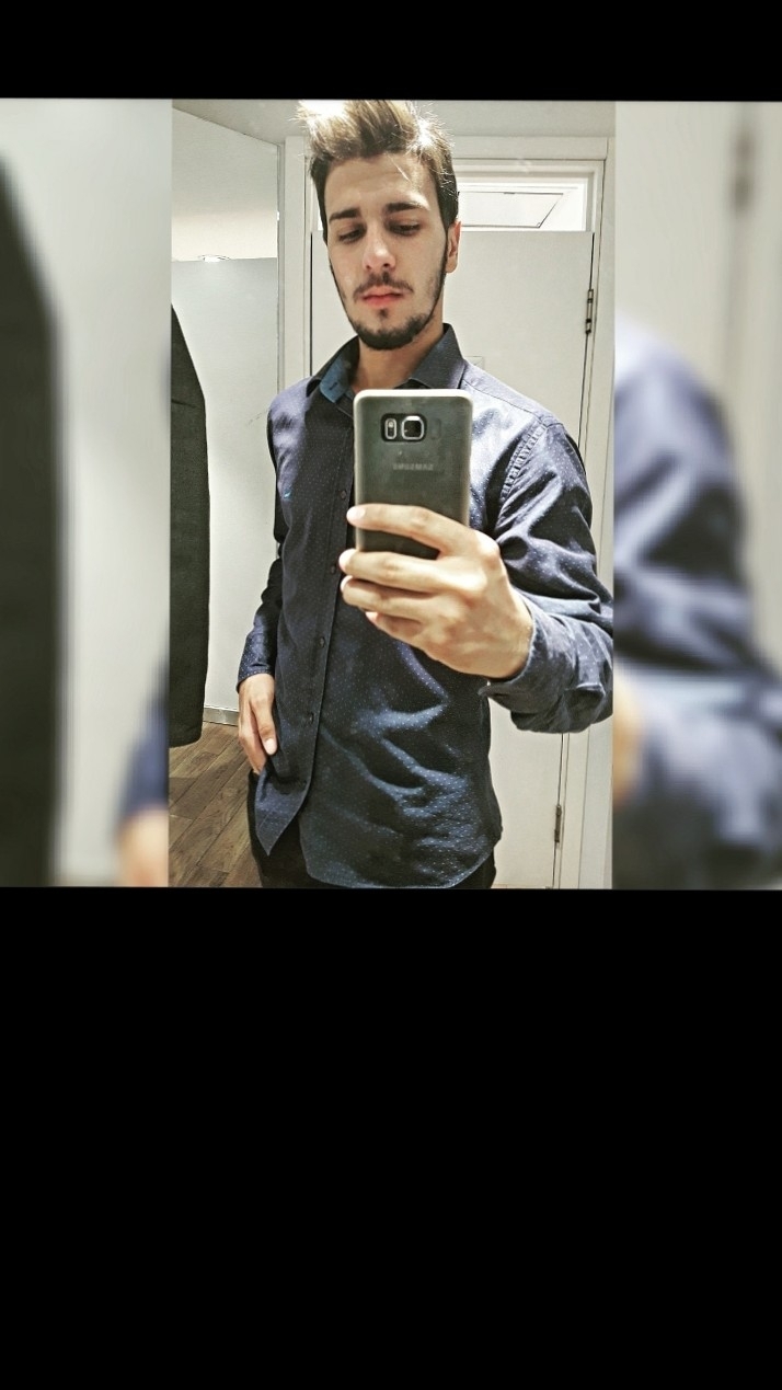 Erkan