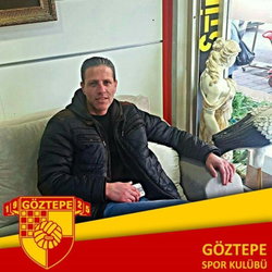 Mithat