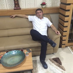 Çelebi