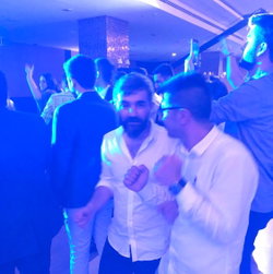Turgut